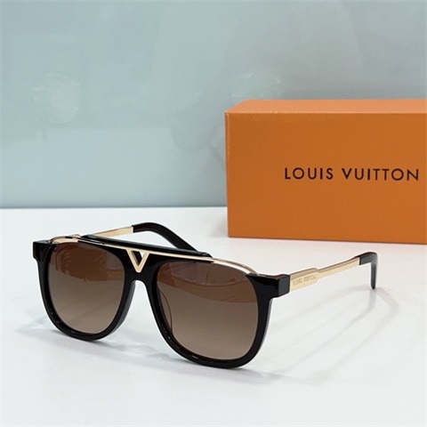 LV sunglass-473